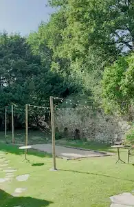 Manon petanque small2