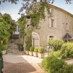 Collines-de-Manon-014.webp